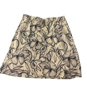 Tommy Bahama Skirt